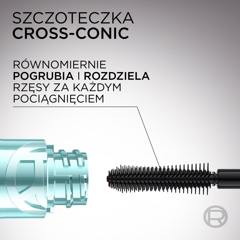 L'Oréal Paradise Big Deal Waterproof Mascara 9.9ml