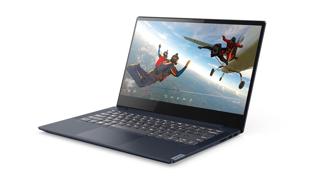 lenovo-ideapad-S540-14-gallery