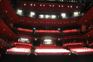 関西ジャニーズJr. -関ジュ 夢の関西アイランド 2020 in 京セラドーム