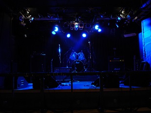 ゴスペラーズ -ゴスペラーズ坂ツアー2018～2019