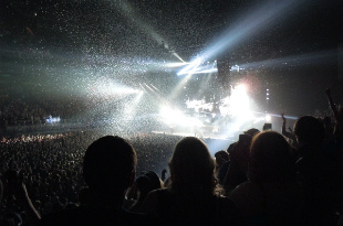 w-inds. -w-inds.TOUR 2005 