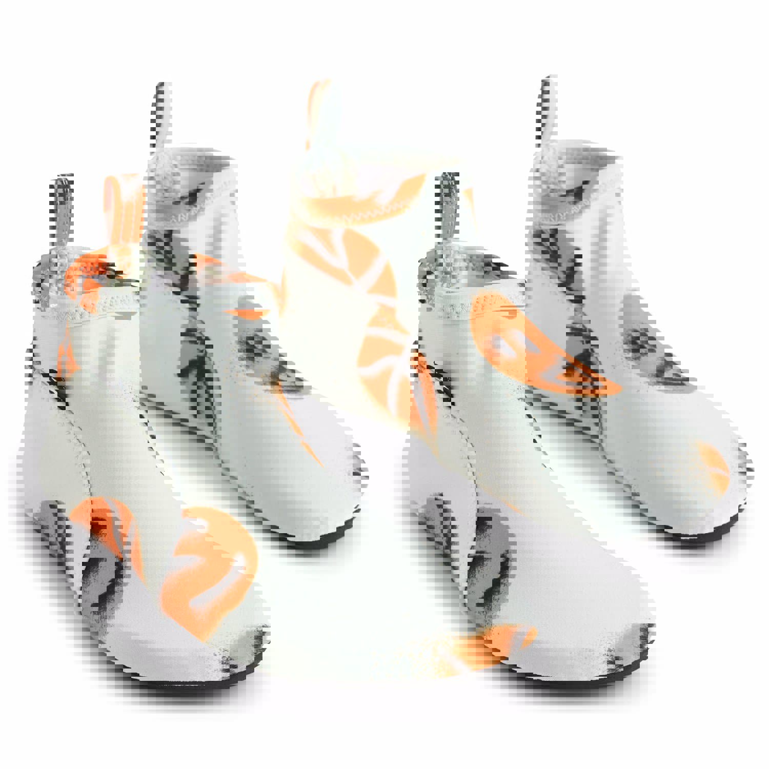 Shoes & boots - Molo accessories for kids | Tights, socks, caps