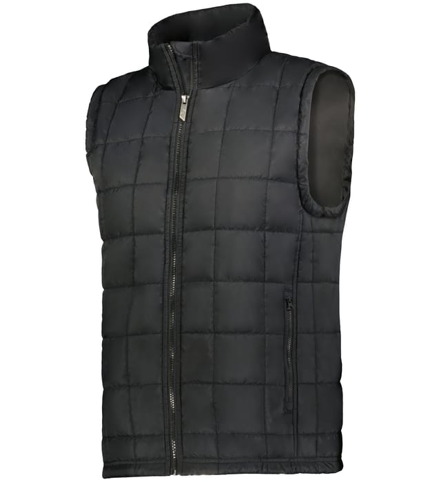 Holloway 226420 | COLD SECURE PUFFER VEST