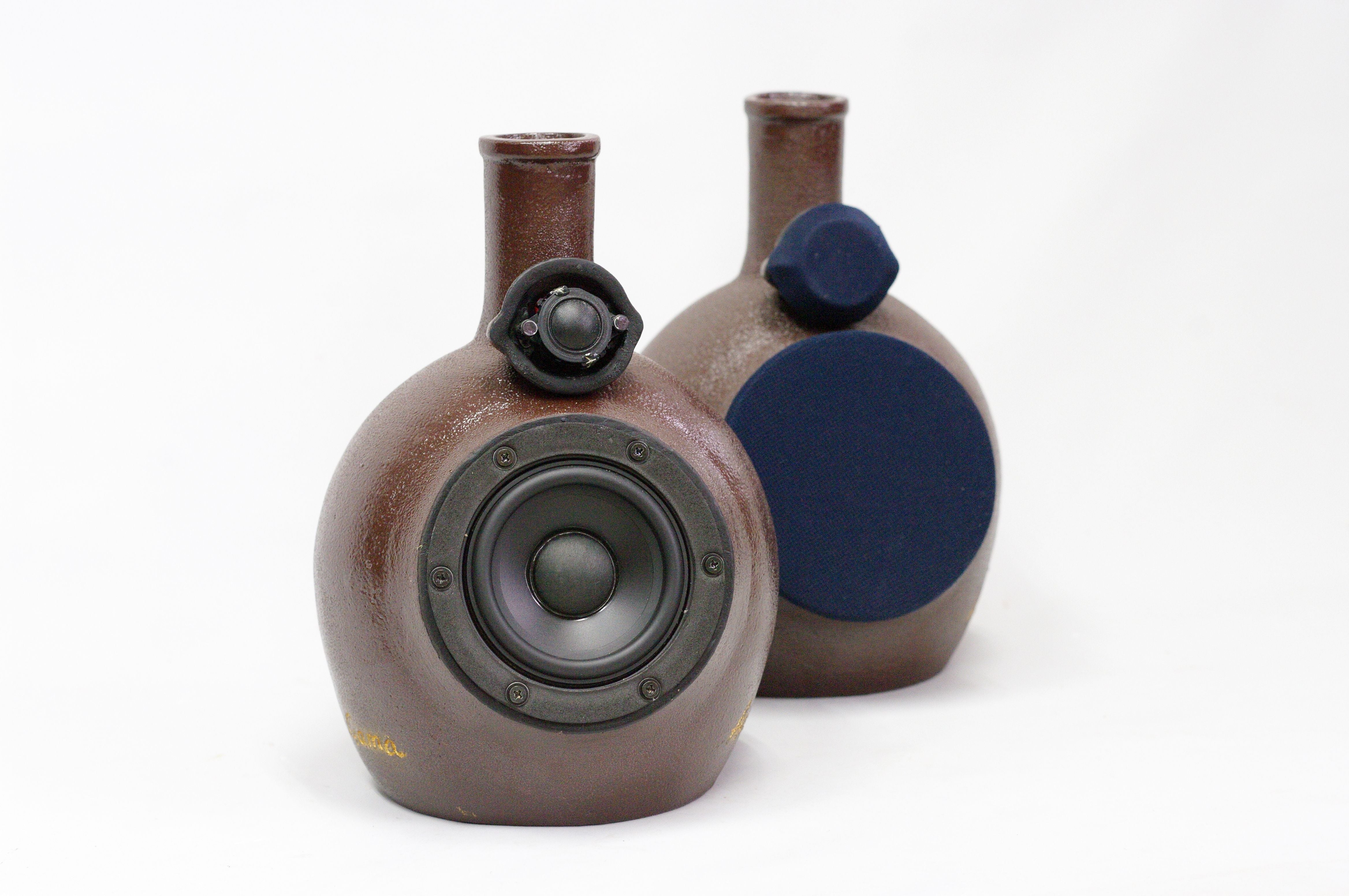 1505510_1.JPG?version=1720856267