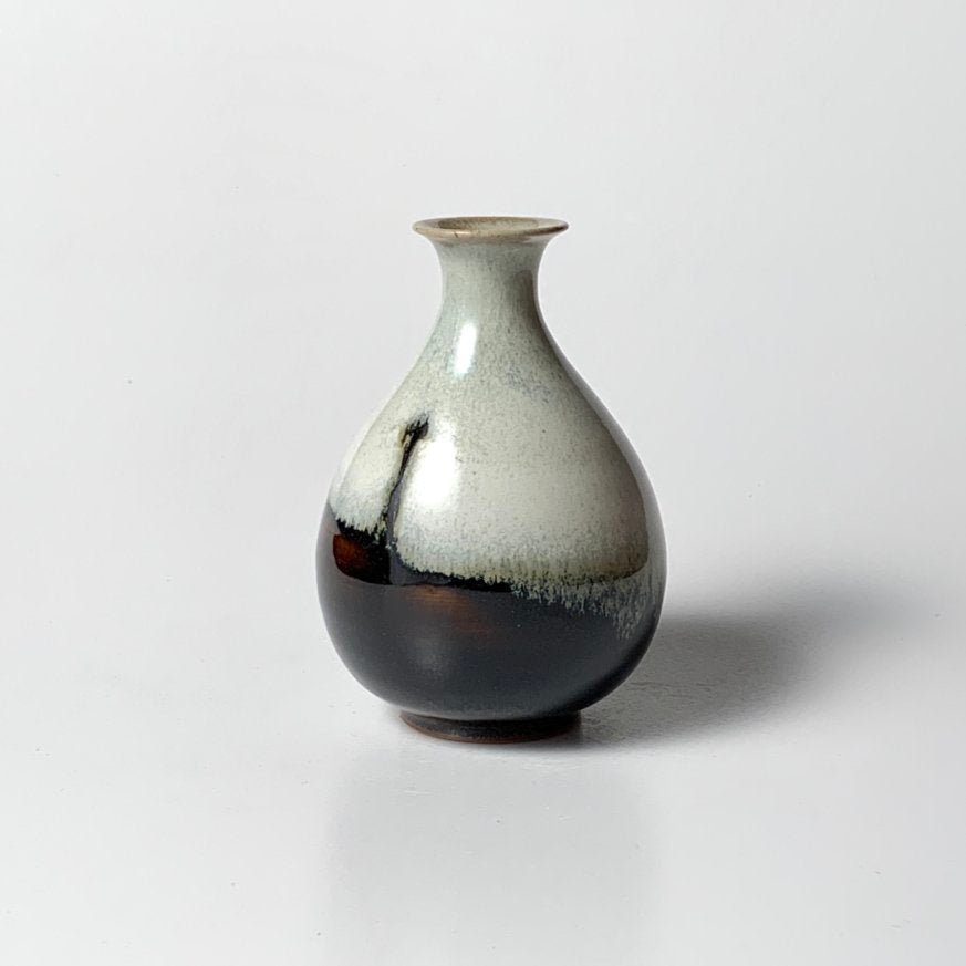 Makuake限定】高取焼七色薬(なないろぐすり)、登り窯新作展｜マクアケ