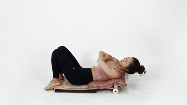 お家で気軽に本格トレーニング！パーソナルマルチホームフィットネス