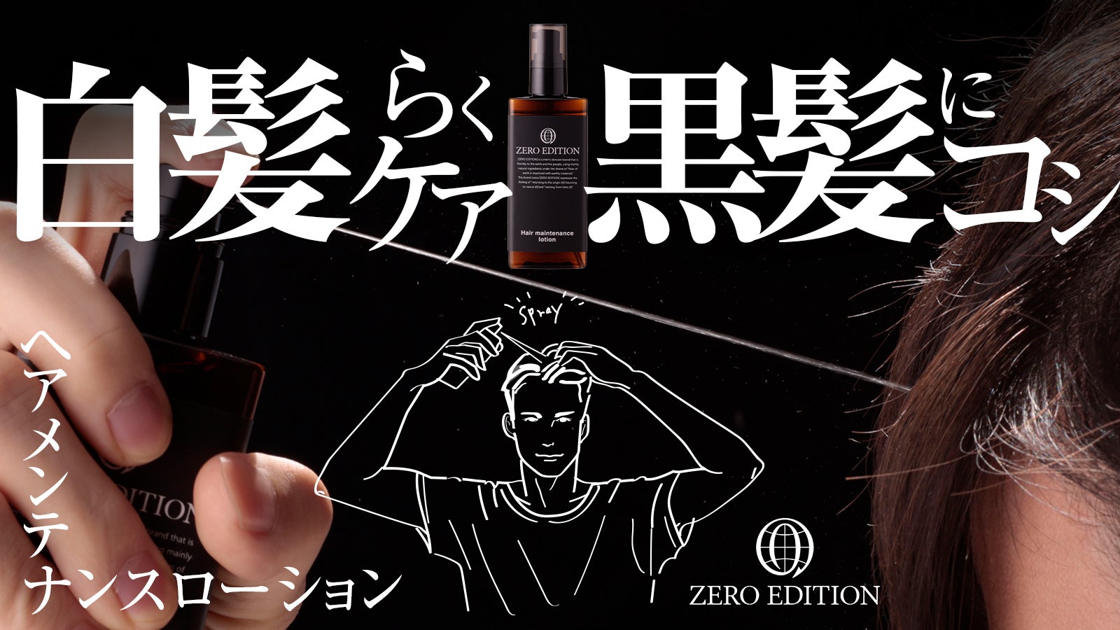 detail_22941_16396365019248.