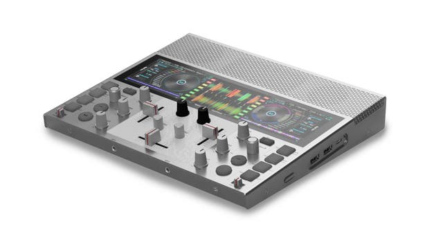 detail_37293_16993375858648.