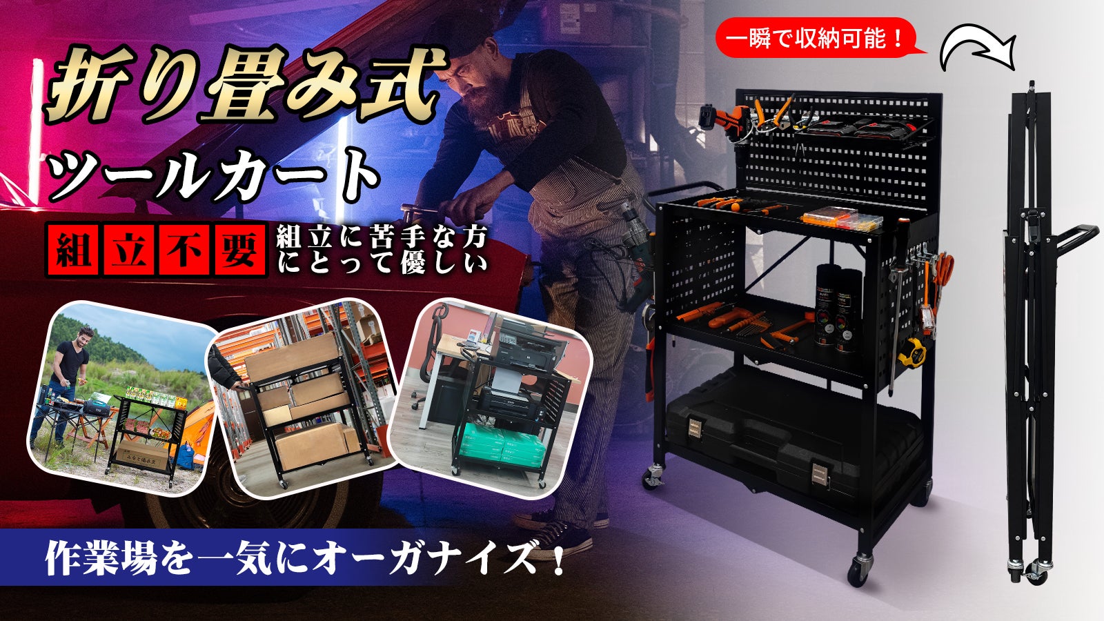 main_39146.jpg?version=