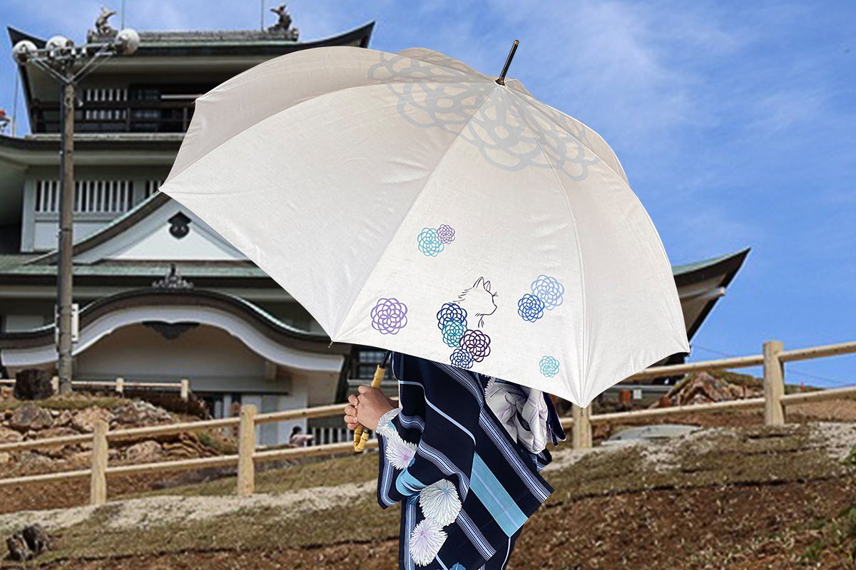 detail_45198_17400175709716.