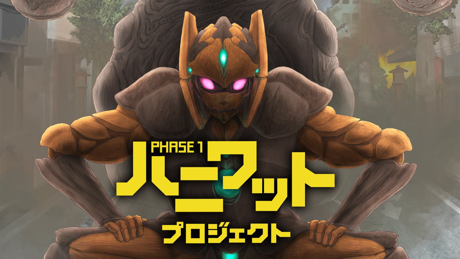 main_41086.jpg?version=