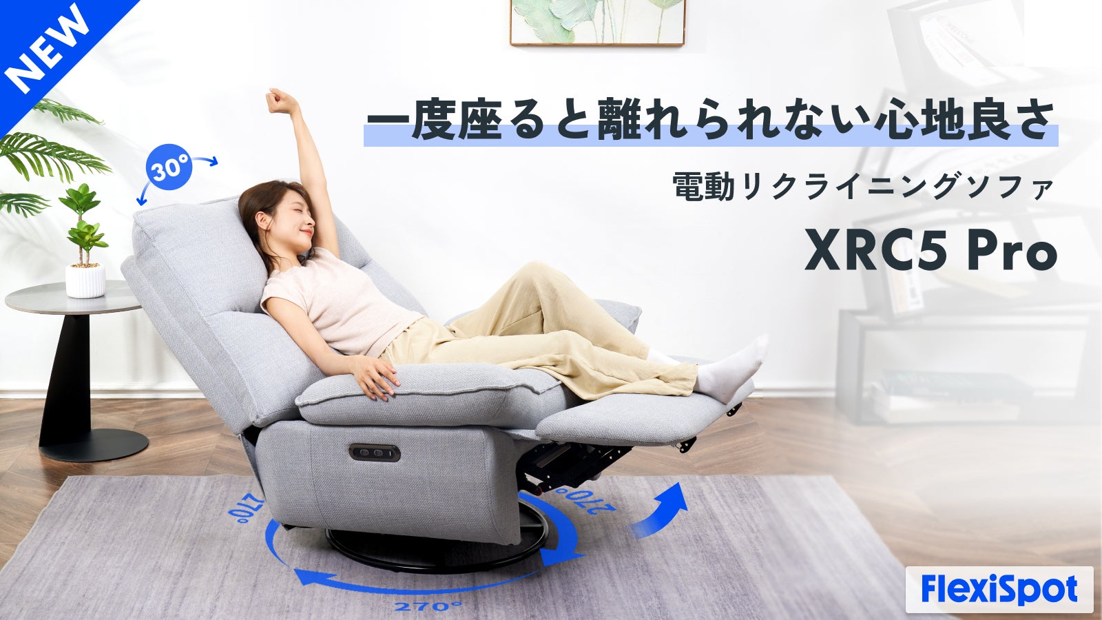 main_42515.jpg?version=