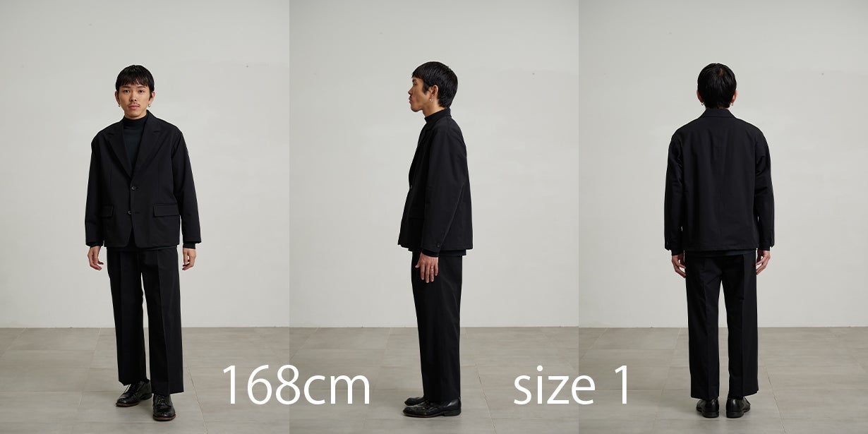 detail_43772_17316548626811.