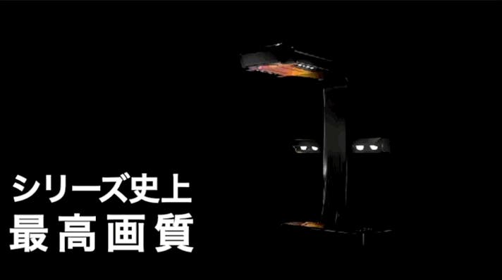 仕事を加速するハイエンドスキャナー「CZUR ET MAX」｜マクアケ