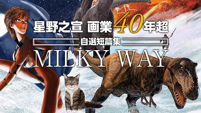 main_5302.jpg?version=