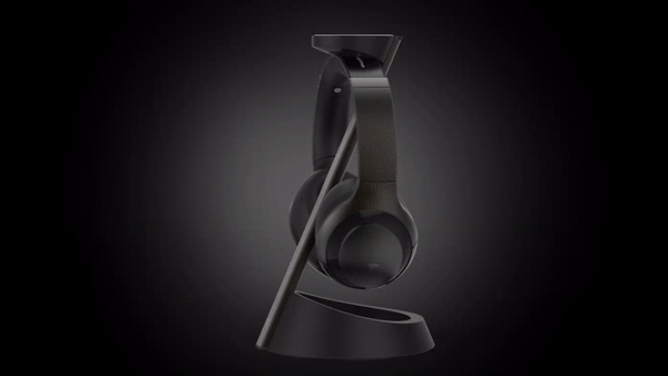 耳に極上の心地よさを。高音質にどっぷり浸かりたい、上質ワイヤレス