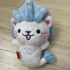 m44116393929_1.jpg?1751081607