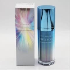 シャンソン化粧品 ホワイトフォーカスVCセラム - メルカリ