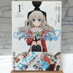 m44121078617_1.jpg?1740911540