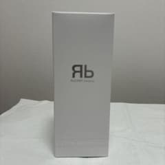 リザードビューティ バランシングシャンプー 480ml ReZARD シャンプー