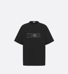 m44165606649_1.jpg?1720051874