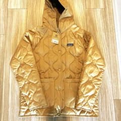 m44207807656_1.jpg?1733981953