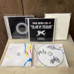 m44256278578_1.jpg?1712648415