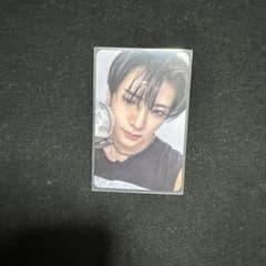 YUMA &TEAM サノク トレカ - メルカリ