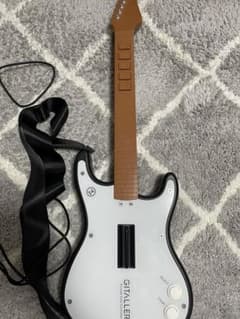 m44418131370_1.jpg?1719788018