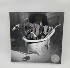 平成風俗」(初回生産限定)(2枚組) - 椎名林檎 [Analog] - メルカリ