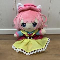 m44641465545_1.jpg?1710683018