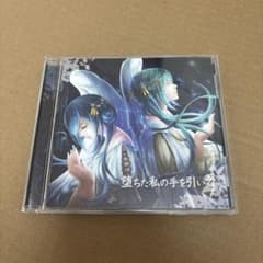 m44696976867_1.jpg?1748656496