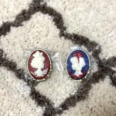 m44733434244_1.jpg?1728723686