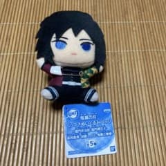 m44775979156_1.jpg?1754650138