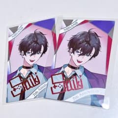 m44788079184_1.jpg?1738858329