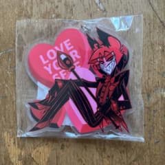 m44810252853_1.jpg?1739759639