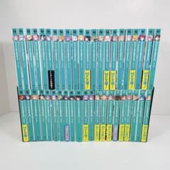 Re:ゼロから始める異世界生活 リゼロ 小説 ラノベ 全63巻セット - メルカリ