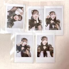 m45005762377_1.jpg?1710469112