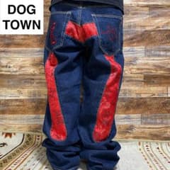 m45021196071_1.jpg?1719714233