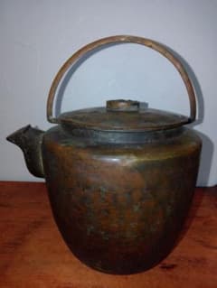 稀少江戸時代古民具骨董指樽花見樽袖樽祝樽酒樽|mercariメルカリ官方