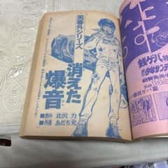 m45113161487_1.jpg?1770350685