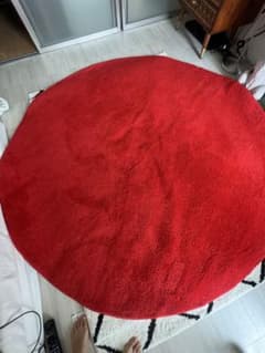 IKEA STOENSE ストエンセ 195cm - メルカリ