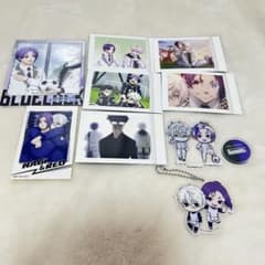 m45375643775_1.jpg?1767849954