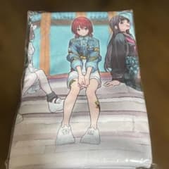 m45524368145_1.jpg?1758631416