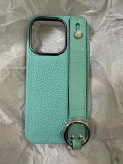 BONAVENTURA ×鈴木亜美さん iPhone15Pro - メルカリ