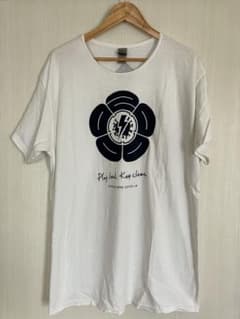 m45758742594_1.jpg?1721267227