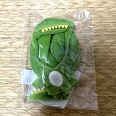 ぼっち・ざ・ろっく！展 きゅるぬい 承認欲求モンスター着ぐるみ