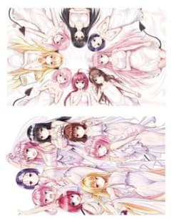 m45929579902_1.jpg?1757664154