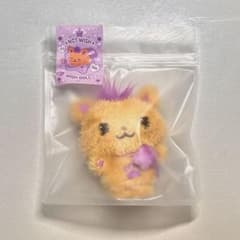 nctwish シオン シオニン ぬいぐるみ - メルカリ