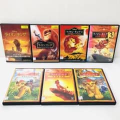 m45973051450_1.jpg?1685584464